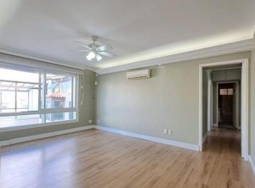 Apartamento · 82m² · 2 Quartos · 1 Vaga · Apartamento em Petrópolis