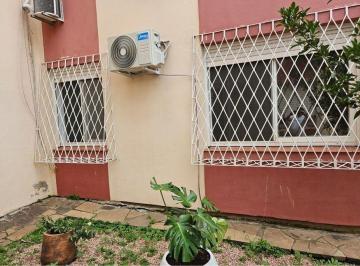 Apartamento · 56m² · 2 Quartos · 1 Vaga · Apartamento em Humaitá