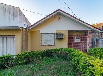 Casa · 93m² · 3 Quartos · 2 Vagas · Casa de Condomínio em Santa Tereza
