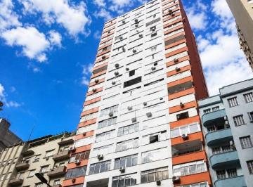 Apartamento · 34m² · 1 Quarto · Loft em Centro Histórico