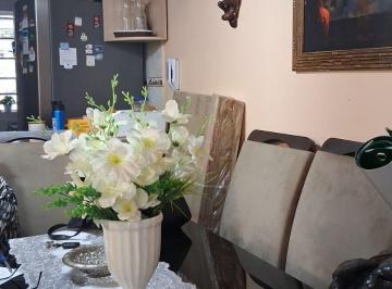 Apartamento · 65m² · 3 Quartos · Apartamento em Santo Antônio