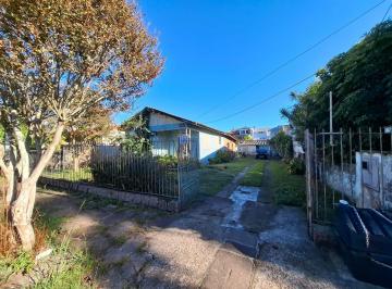 Terreno · 580m² · Terreno 16,50x 35,16 Bairro Ipanema Porto Alegre/ RS