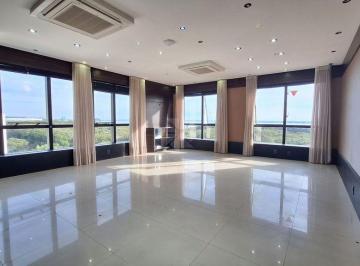 Casa · 63m² · Sala Comercial em Praia de Belas