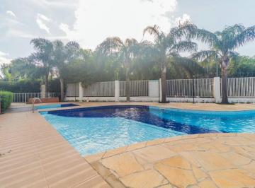 Apartamento · 51m² · 2 Quartos · 1 Vaga · Apartamento em São Sebastião