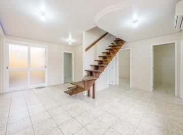 Casa · 112m² · 3 Quartos · 2 Vagas · Casa de Condomínio em Rio Branco