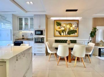 Casa · 110m² · 3 Quartos · 2 Vagas · Casa em Igara