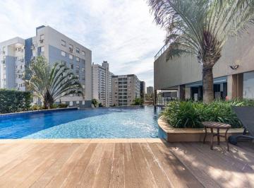 Apartamento 156m² Venda Vila Jardim · Apartamento em Vila Jardim
