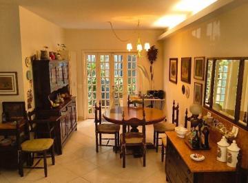 Casa · 187m² · 3 Quartos · 2 Vagas · Casa à Venda em Pinheiros - 187m² Privativos e Amplo Potencial (Zoneamento ZM)