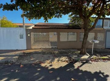 CASA COM EDÍCULA · CASA COM EDÍCULA