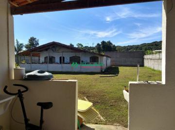 IMG_20180420_103057798_HDR · Rurais à venda - em Embu-Guaçu