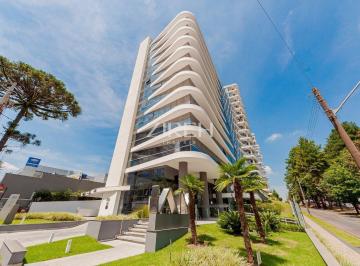 Comercial · 38m² · SALA COMERCIAL PARA LOCAÇÃO NO MAI WORK COM 1 VAGA DE GARAGEM
