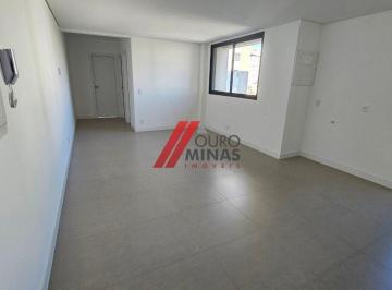 Apartamento · 67m² · 2 Quartos · Apartamento à venda - no Grajaú