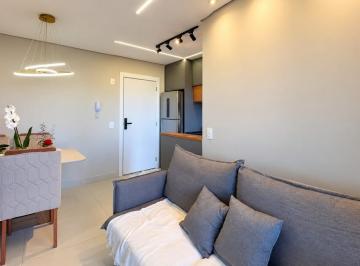 202609052226451333.jpeg · APARTARTAMENTO PARA VENDA COM 2 DORMITÓRIOS SENDO UMA SUITE, VARANDA E LAZER COMPLETO