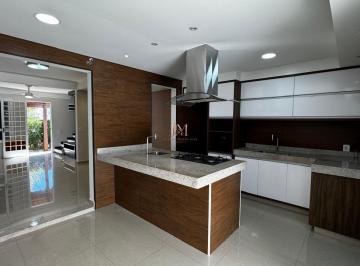 Casa · 80m² · 2 Quartos · 1 Vaga · Casa Reformada e Ampliada à Venda no Vila Flora Hortolândia | 2 Dormitórios
