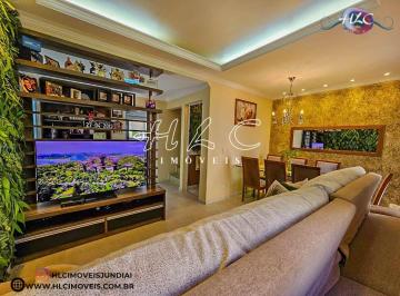 Casa · 89m² · 3 Quartos · 2 Vagas · Venda Casa Condomínio Bella Colônia 2 – 3 Dormitórios (1 Suíte) por R$ 850.000