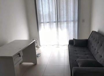Apartamento · 70m² · 2 Quartos · Apartamento para aluguel - em Assunção