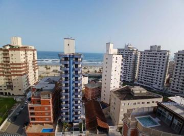 img1 · RESIDENCIAL 2 dormitórios - TUPI