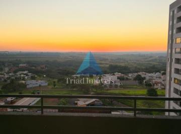 Apartamento · 73m² · 3 Quartos · 1 Vaga · Apartamento para alugar no bairro Residencial Dona Margarida - Santa Bárbara D'Oeste/SP