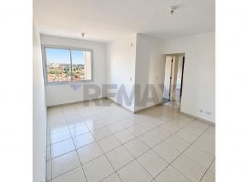 Apartamento · 70m² · 2 Quartos · Apartamento para locação em Indianópolis – 70 m², 2 dormitórios e lazer