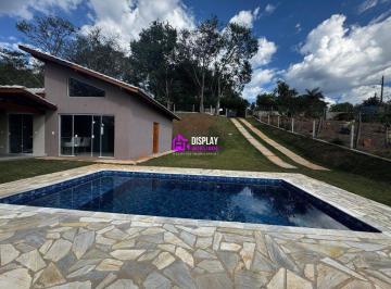 Rural · 1125m² · 3 Quartos · Rurais à venda - em Cocais
