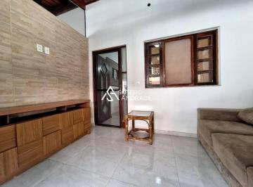 81ac42ea7b711e0e07dd98b6be79ae717159079f · Lindo Villagio no Gardem Mar na praia Massaguaçu