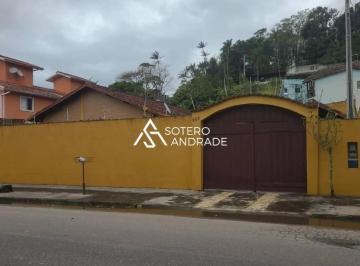 6fa3de041499c32c97466e4af0a932e69535c7e8 · Linda casa com piscina perto da praia, no Massaguaçu