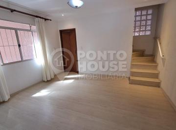 Casa · 165m² · 2 Quartos · 4 Vagas · Casa à venda Planalto Paulista, 2 dormitórios, 1 suíte, 4 vagas, quase uma vila