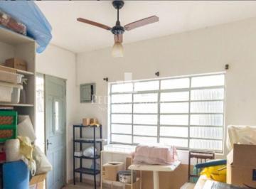 Casa · 60m² · 2 Quartos · Casa de Vila na Penha de França com 60m², 2 Dormitórios (1 Suíte) e Corredor Lateral