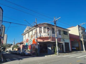 Terreno · 540m² · 2 Quartos · Terreno a venda de 308m² na rua dos Trilhos
