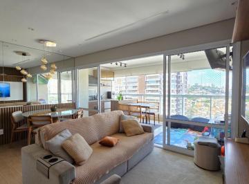13f2d81d-bdf0-49e1-b5bf-3b56c017b57f · Apartamento para venda em Vila Romana com 3 quartos, sendo 1 suíte, 88m²