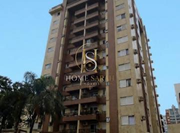 whatsapp-2026-09-05T14-47-33-012Z · Apartamento à venda - no Centro