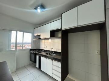 WhatsApp Image 2026-09-04 at 17.25 · Apartamento a Venda no Condomínio Duetto di Mariah em Indaiatuba, São-Paulo