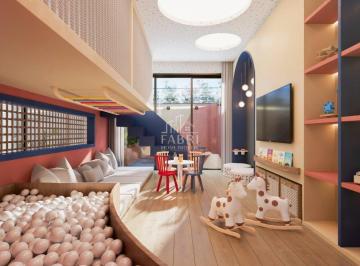 Apartamento Venda de 3 quartos · Apartamento à venda - em Ahú