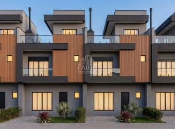 Villagio Treviso
Se sempre sonhou em viver num dos bairros mais desejados, segu · Casa à venda - na Água Verde
