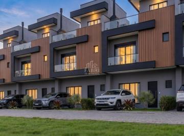 Casa · 179m² · 3 Quartos · Casa à venda - na Água Verde