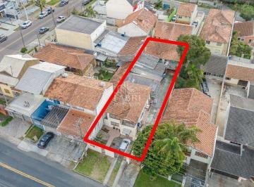 Terreno · 480m² · Terreno à venda - na Boa Vista