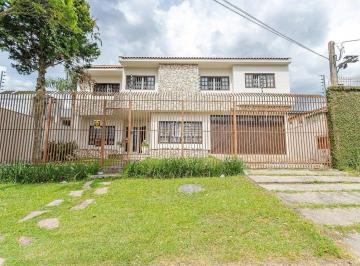 Casa · 357m² · 6 Quartos · Casa à venda - em Parolin