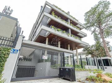 Apartamento · 162m² · 3 Quartos · Apartamento à venda - em Hugo Lange
