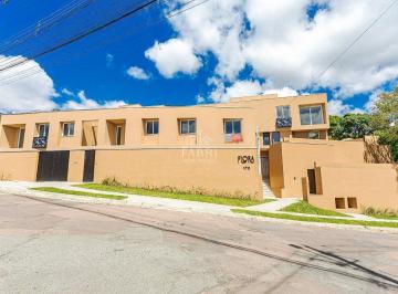 Casa · 133m² · 3 Quartos · Casa à venda - no Seminário