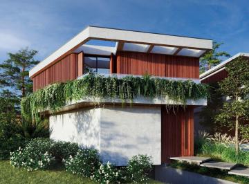 Casa · 330m² · 4 Quartos · Casa à venda - em Mossunguê