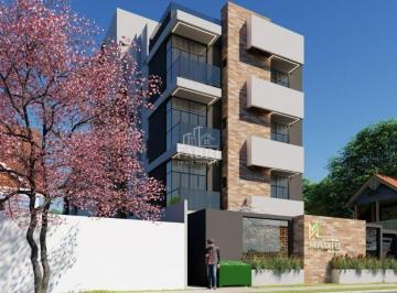 Apartamento · 73m² · 3 Quartos · Apartamento à venda - no Boqueirão