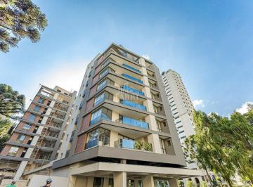 Apartamento · 189m² · 3 Quartos · Apartamento à venda - em Mossunguê