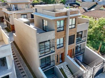 Casa · 268m² · 3 Quartos · Casa à venda - em Tingui