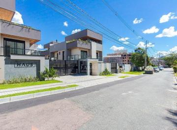 Casa · 272m² · 3 Quartos · Casa à venda - em Campina do Siqueira