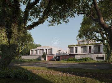 Casa · 276m² · 3 Quartos · Casa à venda - no Jardim Social