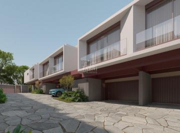 Casa · 276m² · 3 Quartos · Casa à venda - no Jardim Social