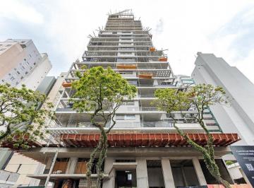 Apartamento · 128m² · 3 Quartos · Apartamento à venda - em Cabral