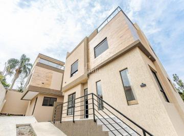 Casa · 157m² · 3 Quartos · Casa à venda - no Bairro Alto