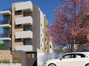 Apartamento · 64m² · 3 Quartos · Apartamento à venda - no Boqueirão