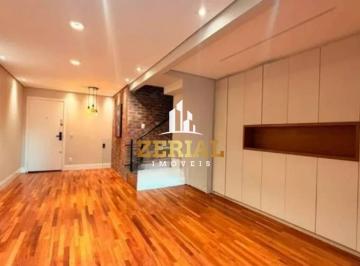 16c02104b79155873f542776d64e20e09871082f · Cobertura com 2 dormitórios, 140 m² - venda por R$ 1.500.000,00 ou aluguel por R$ 8.950,00/mês - Cer